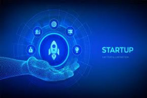 Business and Startups